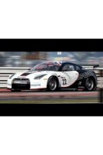 shift 2 ps3 - Görsel 2