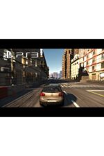 shift 2 ps3 - Görsel 3