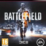 battlefield 3 ps3 oyunu