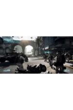 battlefield 3 ps3 oyunu - Görsel 2