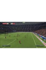 Ps3 Fıfa 14 - Görsel 3