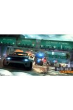 battlefield harline ps4 - Görsel 2