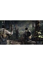 battlefield 4 ps3 oyunu - Görsel 2