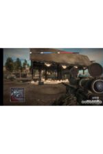 battlefield 4 ps3 oyunu - Görsel 3