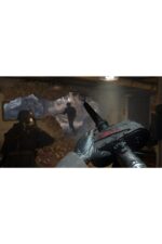 call of ww2 ps4 oyunuu - Görsel 3