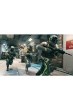 call of duty infinitee ps4 oyunuu - Görsel 3