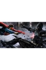 injustice 2 ps4 oyunuu - Görsel 2