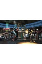 injustice 2 ps4 oyunuu - Görsel 3