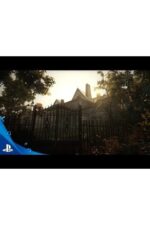 resident evil 7 ps4 - Görsel 2