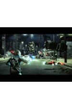 Ps3 Infamous - Görsel 2