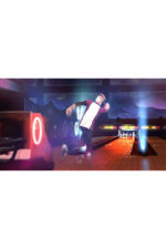 sports champion 2 ps3 - Görsel 2