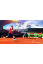 sports champion 2 ps3 - Görsel 3