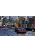 gta 4 ps3 oynuu - Görsel 2