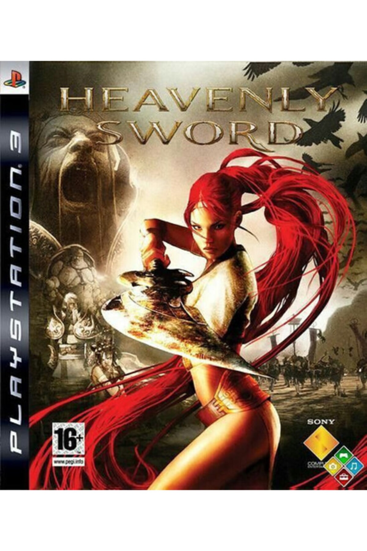 1_org_zoom heavenly - Görsel 1