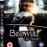 beowulf ps3