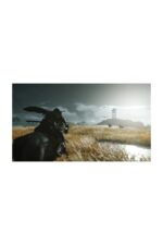 ghost of tsushima ps4 - Görsel 2