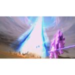 Naruto x Boruto Ultimate Ninja Storm Connections Ps5 Oyunu Playstation 5