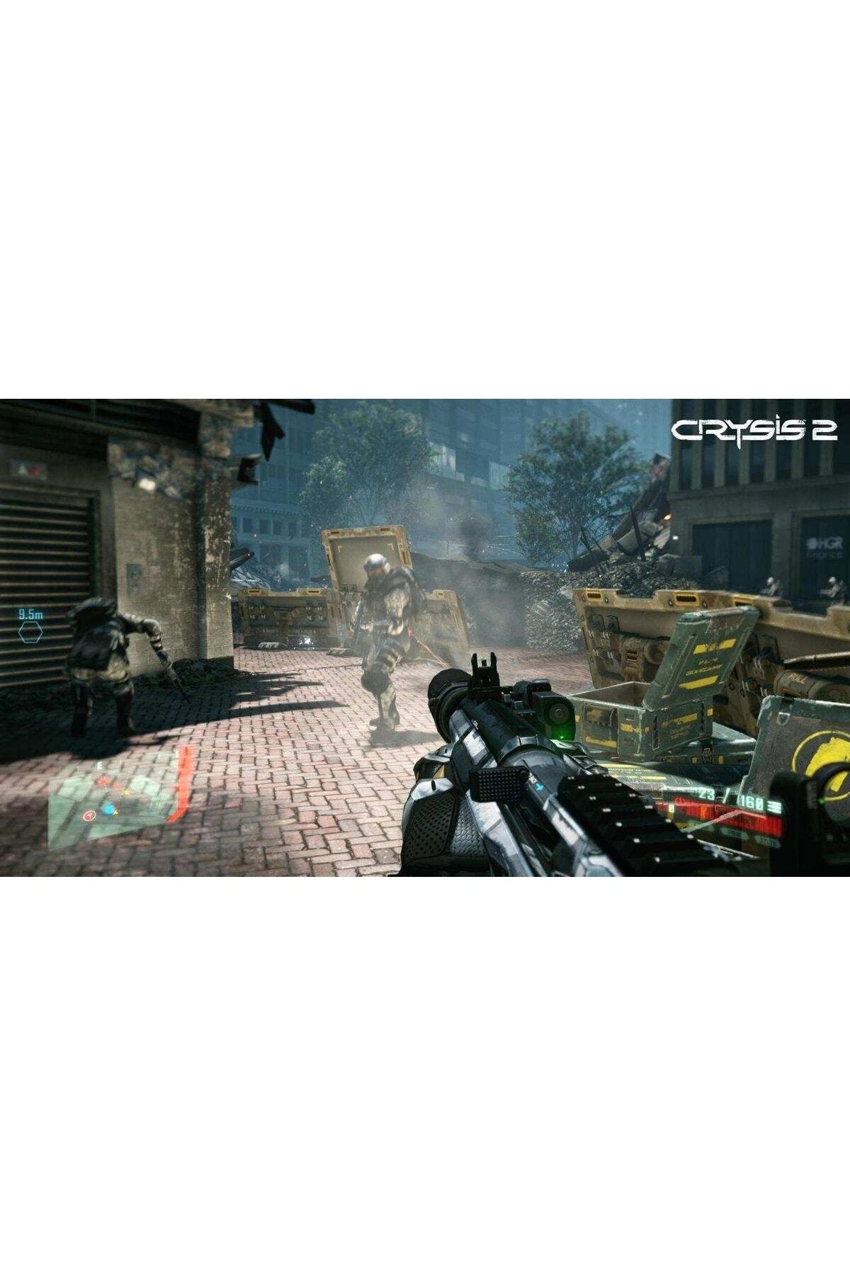 1_org_zoom-130.jpg Ps3 Crysis 2 - Görsel 1