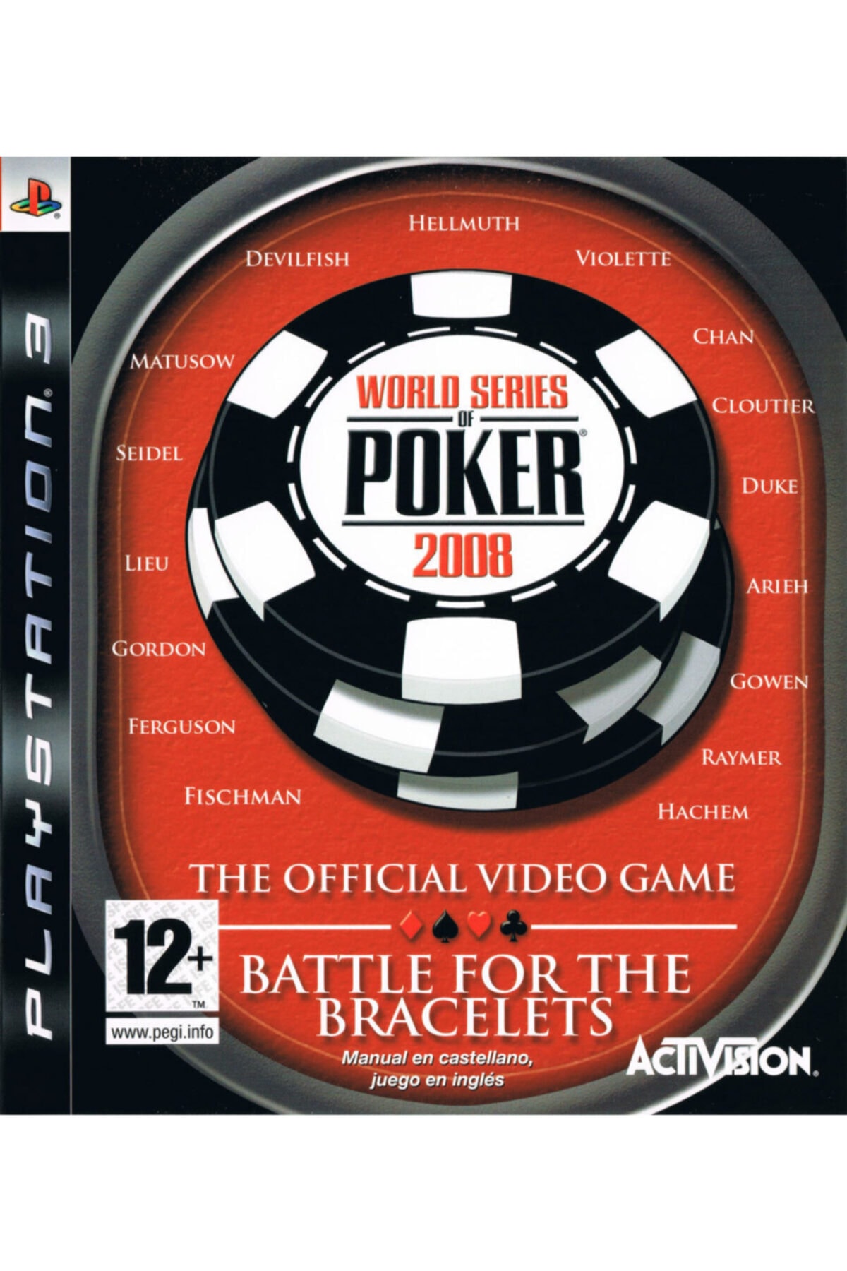 1_org_zoom poker 2008 ps3 - Görsel 1