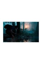 the last of us  2 ps44 oyunu - Görsel 3