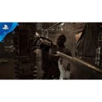Ps4 Resıdent Evil 7