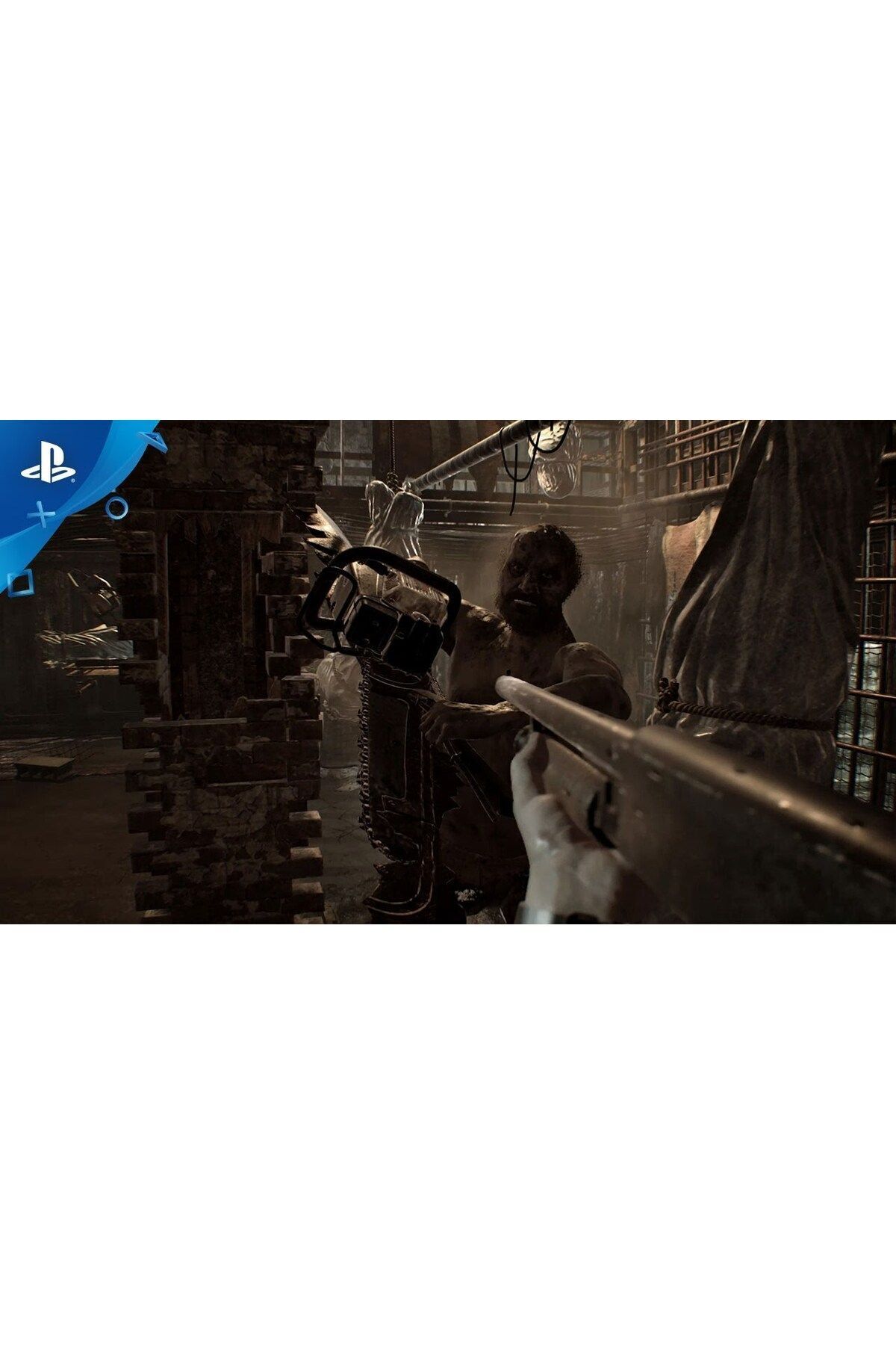 1_org_zoom-131.jpg Ps4 Resıdent Evil 7 - Görsel 1