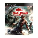 dead island ps3