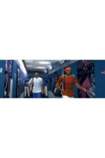 Ps3 Top Spin 4 - Görsel 2