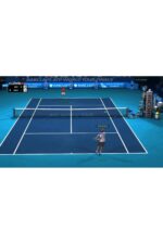 Ps3 Top Spin 4 - Görsel 3