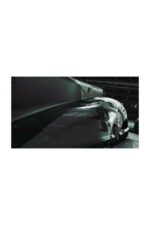 Gran Turismo Gt Sport Vr - Türkçe Menü Ps4 - Görsel 2