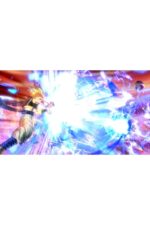 Ps4 Dragon Ball Xenoverse 2 - Görsel 2