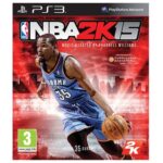 nba 2k 2015 ps3 oyunuu