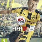 Ps3 Fifa 17 Oyun
