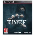 thief ps3
