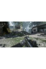 Ps3 Call Of Duty Black Ops 2 - Görsel 3
