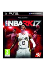nba 2017 ps3