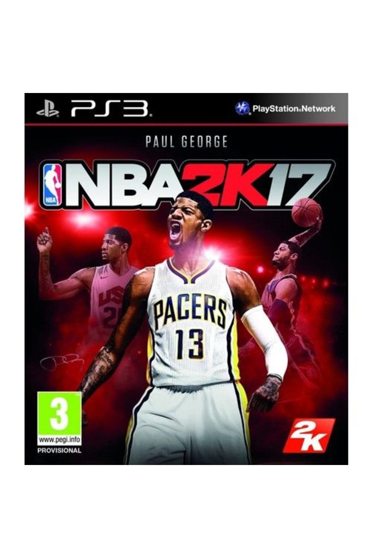 1_org_zoom nba 2017 ps3 - Görsel 1