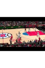 nba 2017 ps3 - Görsel 2