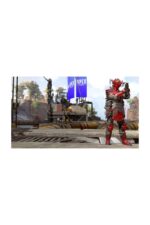 Ps4 Oyun Apex Legends - Görsel 3