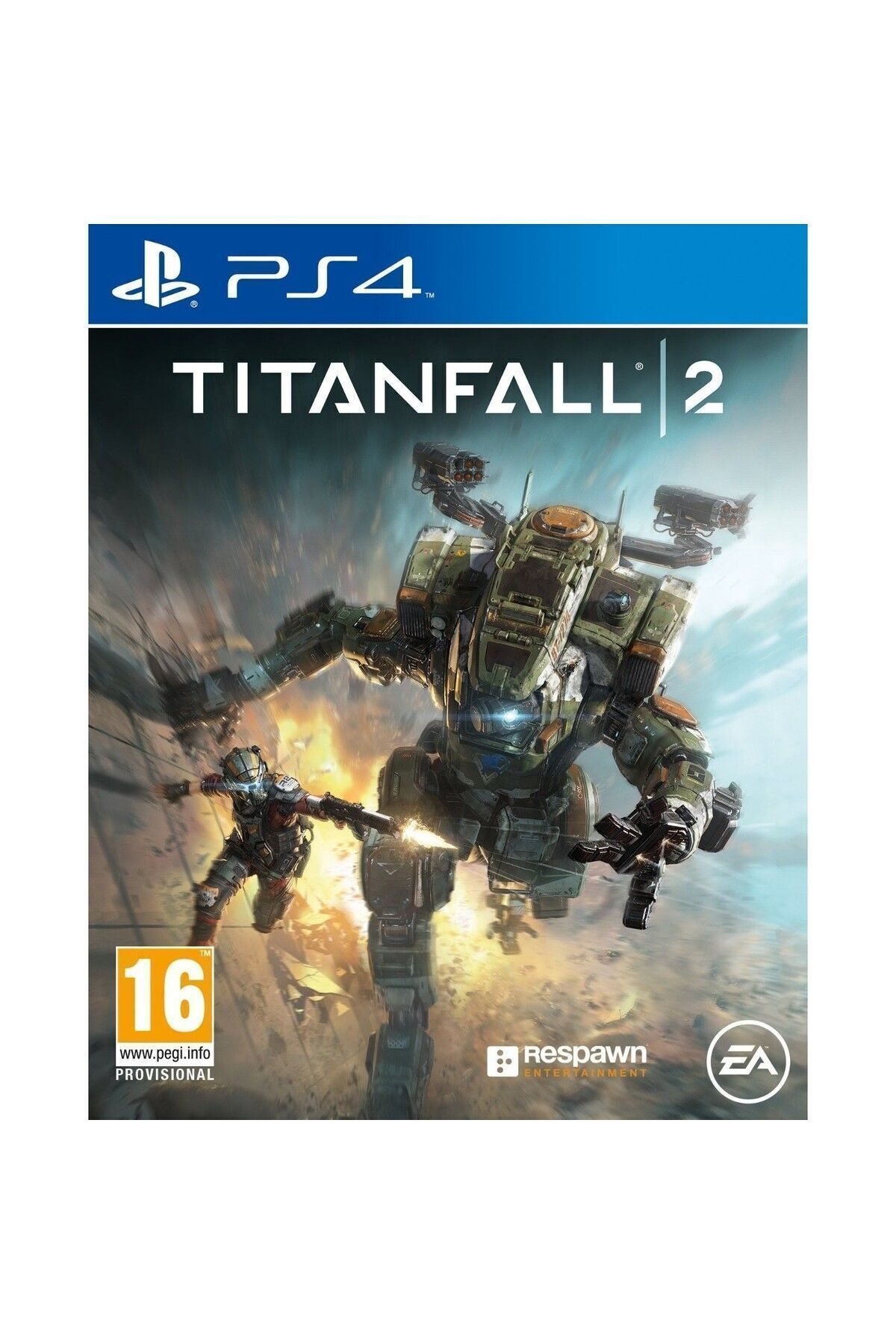 1_org_zoom titanfall 2 ps4 oyunu - Görsel 1