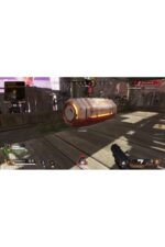 Apex Legends Bloodhound Edition PS4 - Görsel 2