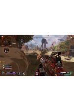 Apex Legends Bloodhound Edition PS4 - Görsel 3