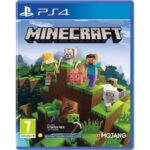 Minecraft2ps4