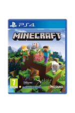 Minecraft2ps4