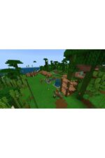 Minecraft2ps4 - Görsel 2