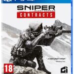 snipercon