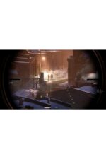 snipercon - Görsel 2