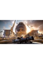 snipercon - Görsel 3