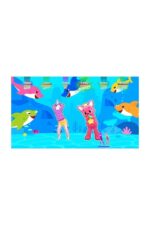 Just Dance 2020 PS4 - Görsel 2