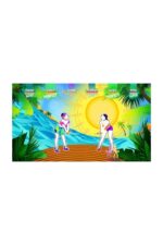 Just Dance 2020 PS4 - Görsel 3